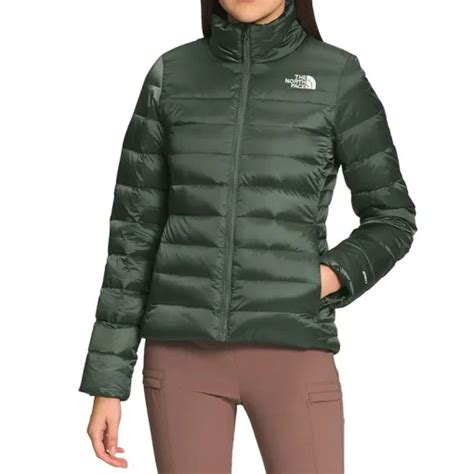 macy north face|macy's north face sale.